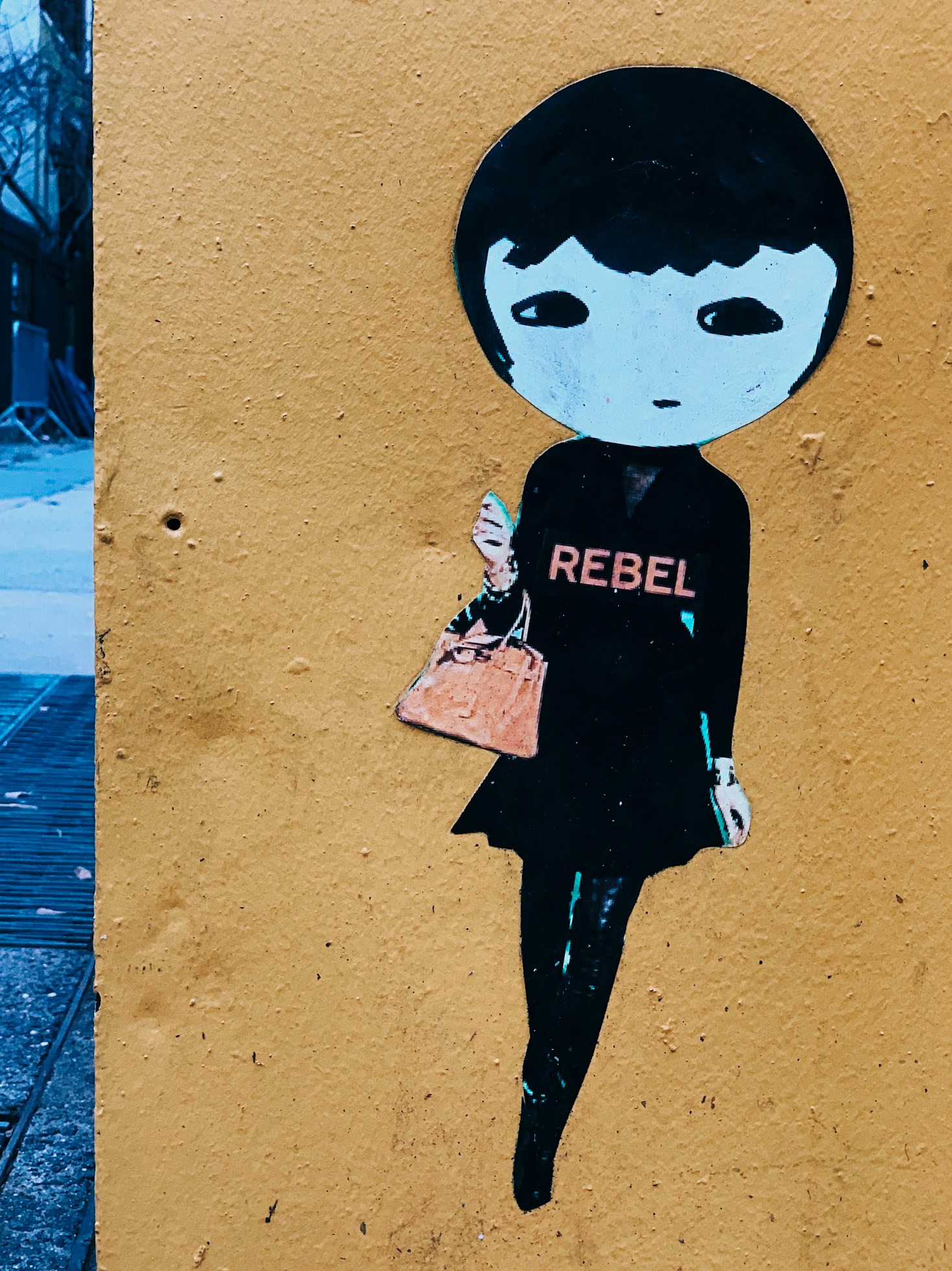 Exploring the Beauty of Personalized Art