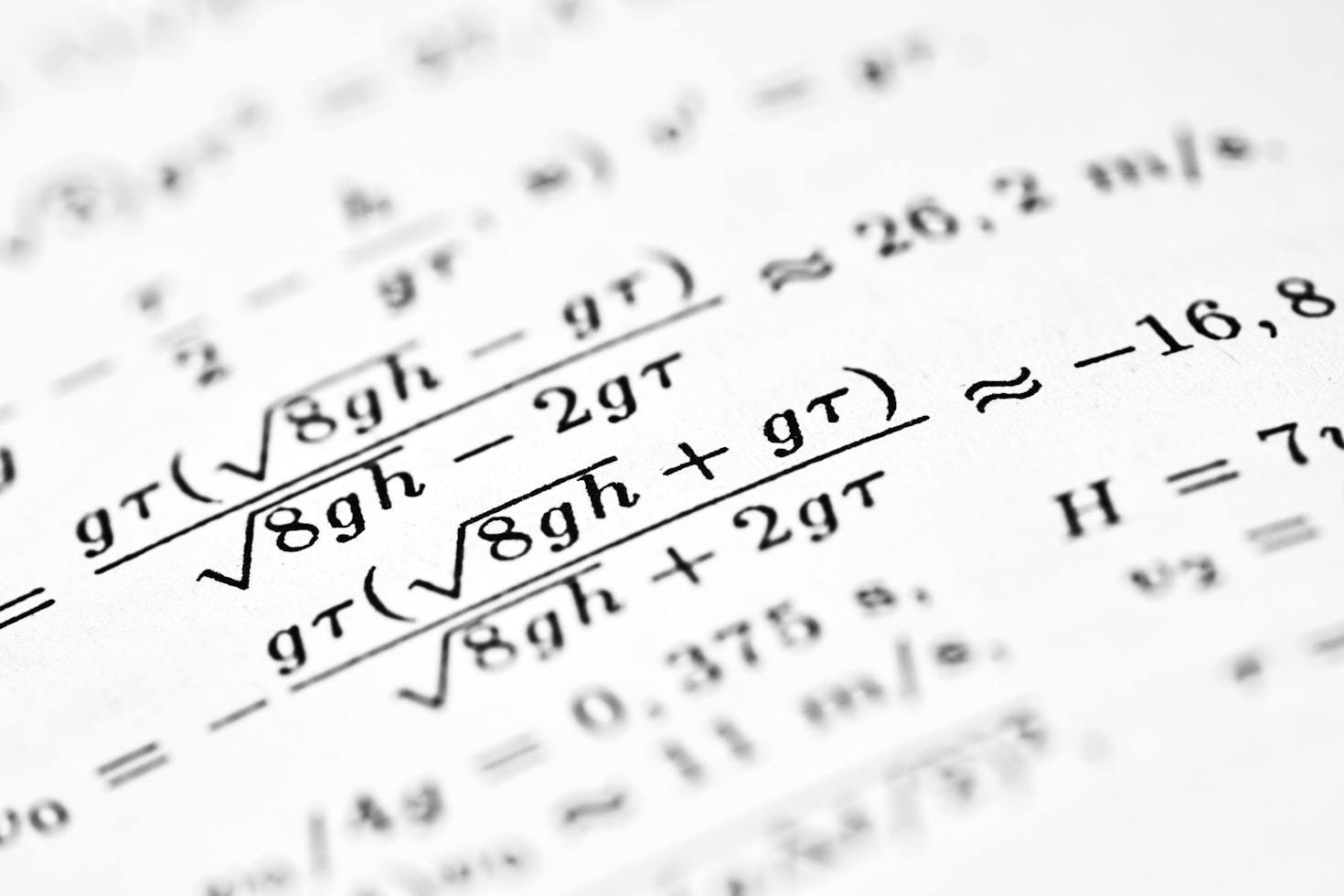 The Intersection of Art and Mathematical Puzzles